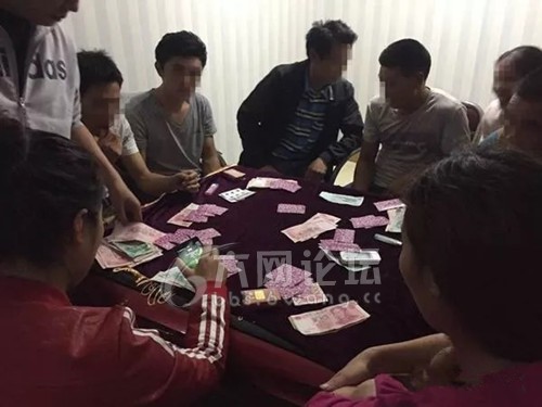 一分钟教你“最方便学会打三公要怎么可以赢钱一《我来教教你怎么赢 》