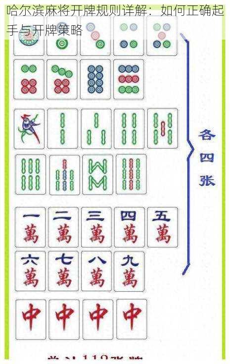 决胜麻将内蒙一口香到底能不能开挂(其实确实有挂)