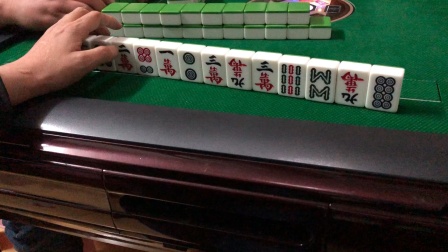 四川麻将换三张真的确实是有挂(确实真有挂)