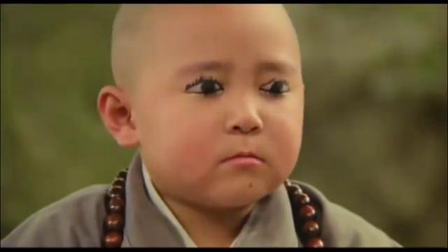 玩家必备攻略“推牌九生死门设备一《我来教教你怎么赢 》