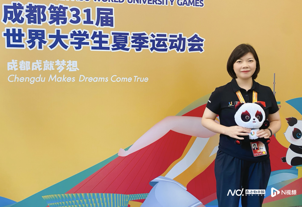 牵手跑得快为什么总输(揭秘微信里助攻神器)