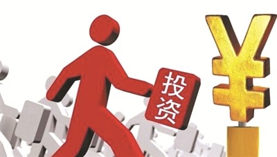 三分钟了解&quot;终于知道玩普通纸牌要怎样赢钱《新浪科技 讲解窍门》