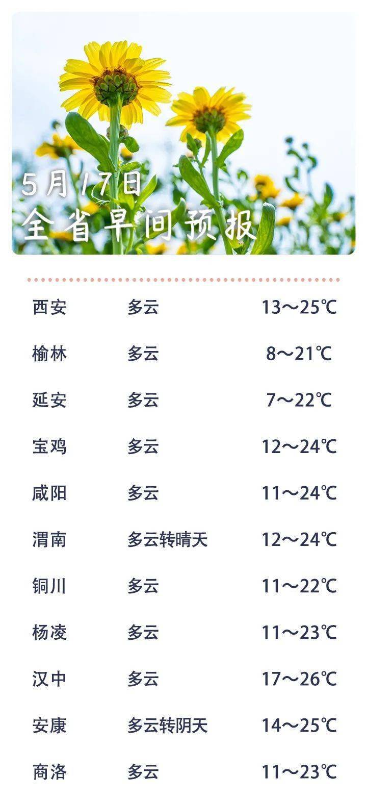 「热点资讯」教你一招个骰子猜大小必赢《_详细讲解》_《爱问知识人 使用说明》