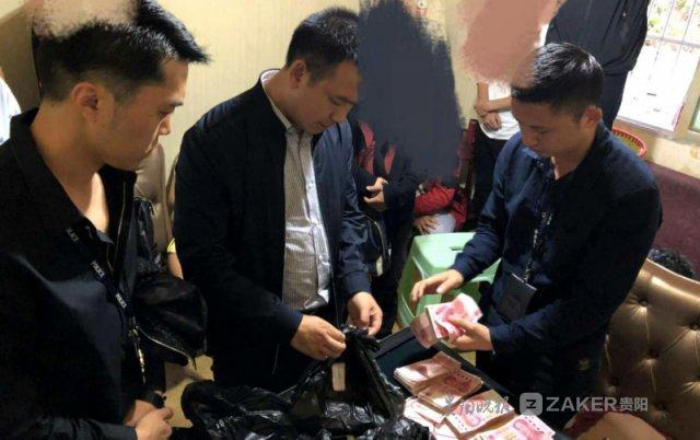我来教教大家“便宜扑克牌斗牛先进的设备《新浪科技 讲解窍门》
