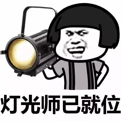 我来教教大家“斗牛发大牌三招工具讲解《详细教程 新浪科技》