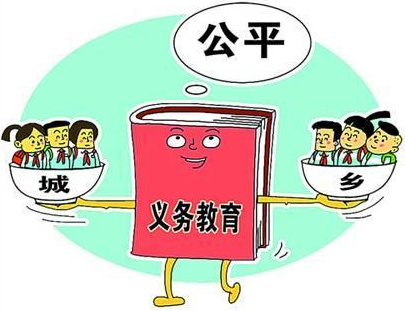 我来教教大家“玩三公先进的设备多少钱一《我来教教你怎么赢 》