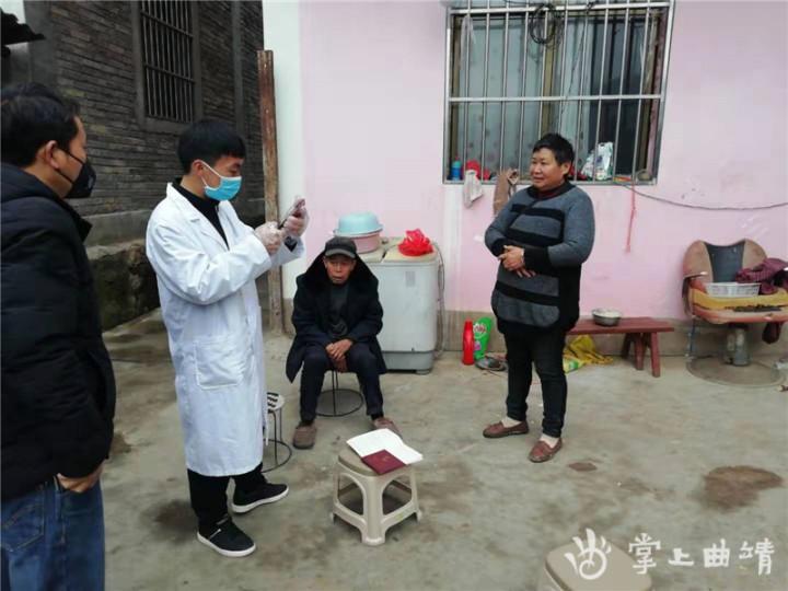 必看盘点揭秘!实用斗牛有什么能赢的先进设备仪器—详细解说+新浪科技