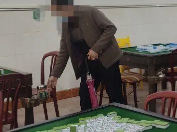 来趣广西麻将到底是不是有挂(确实真有挂)