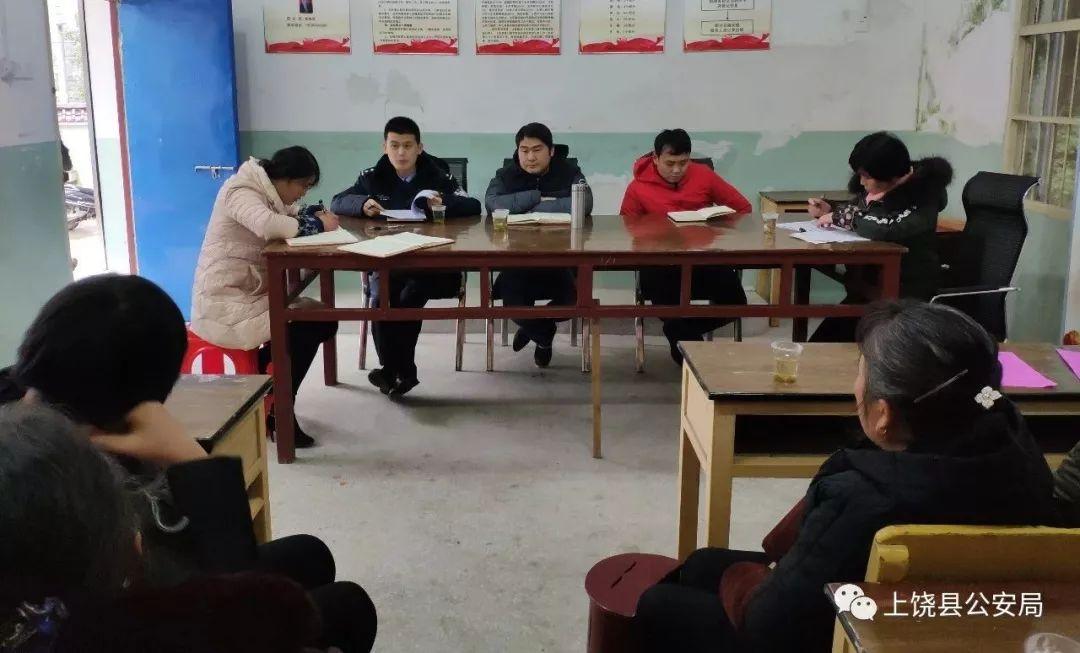 中至上饶麻将为什么都是输(揭秘小程序插件免费)