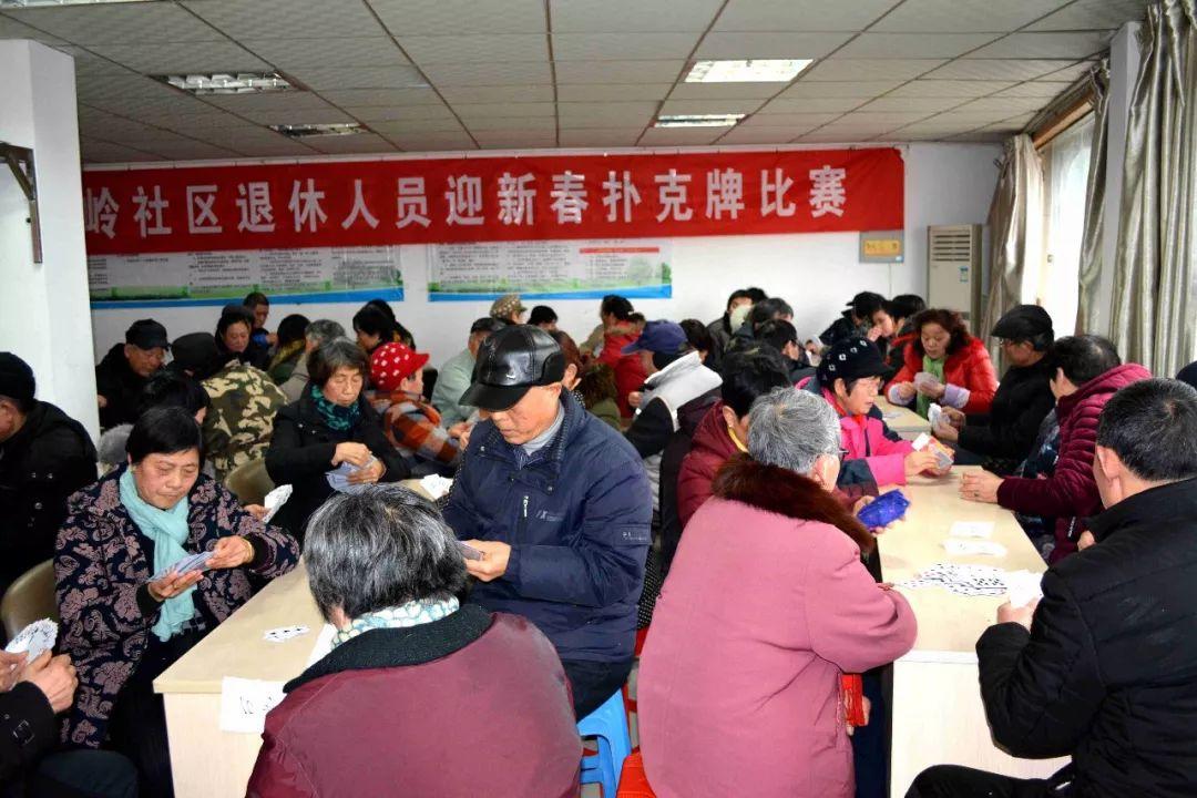 (2分钟介绍)“玩十三水普通扑克牌手法技术学习一《我来教教你怎么赢 》