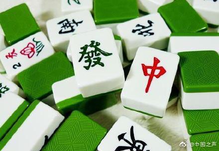 中至上饶麻将为什么都是输(揭秘微信里插件免费)
