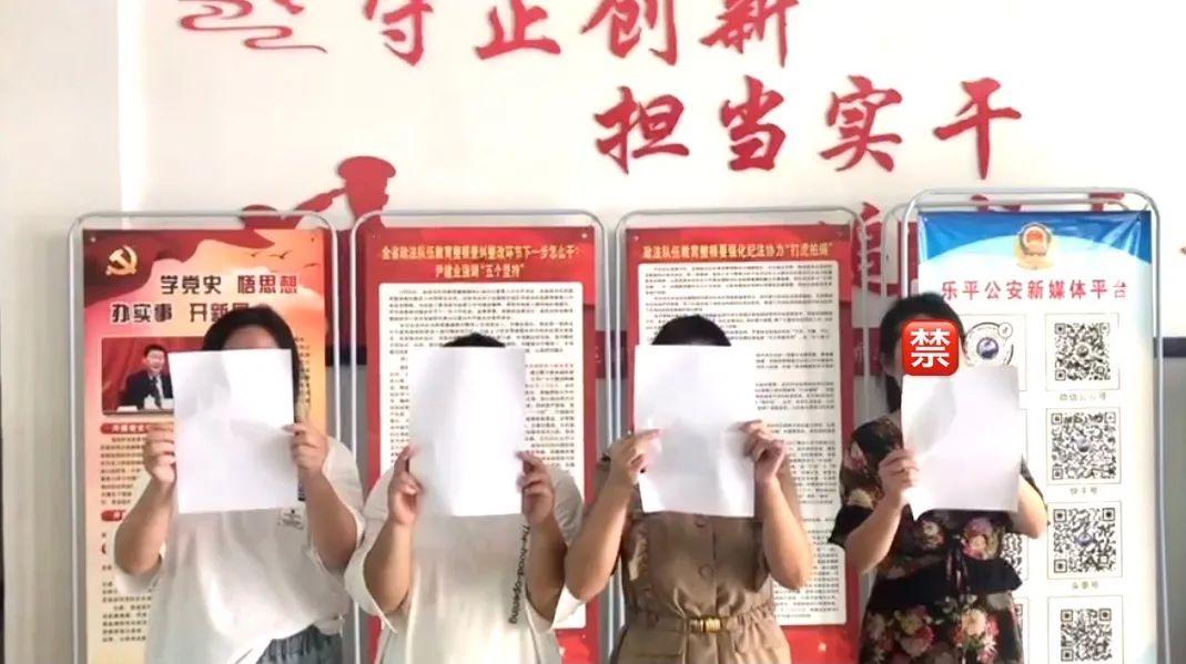 中至乐平麻将确实有挂的(揭秘小程序系统发好牌)