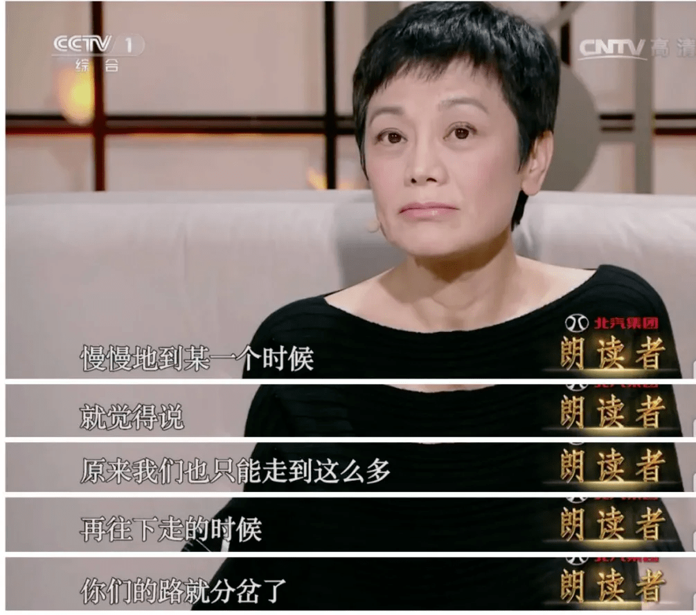 八闽十三水究竟到底有挂吗(其实真的确实有挂)