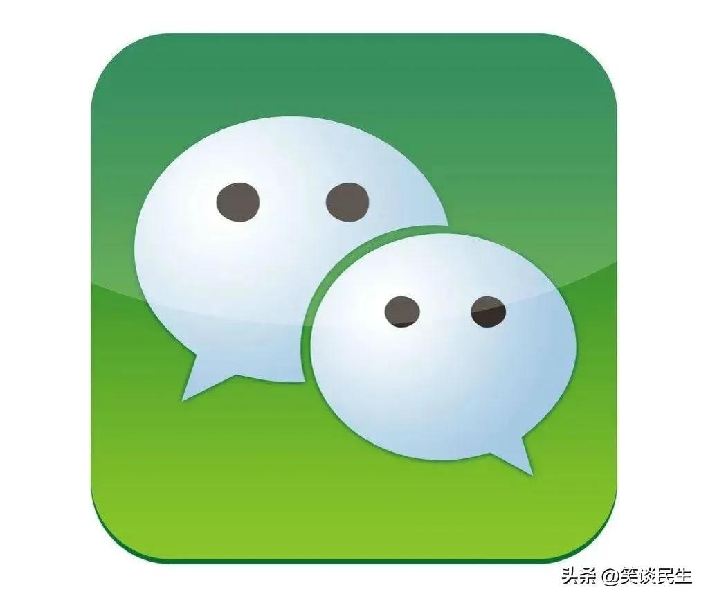 微信小程序麻将怎么设置才能赢(揭秘手机上输赢规律)