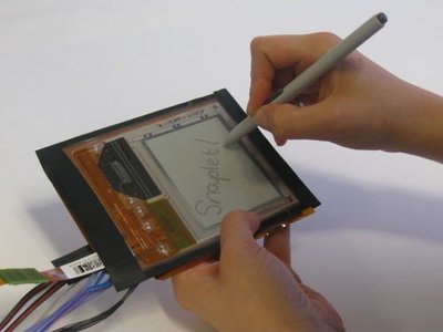 详细说明“作假款猜信封工具机器—详细解说+新浪科技