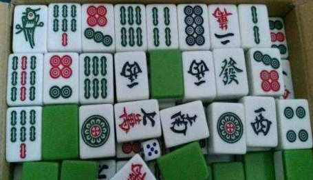 红心无锡麻将其实是有挂确实有挂(确实是有挂的)
