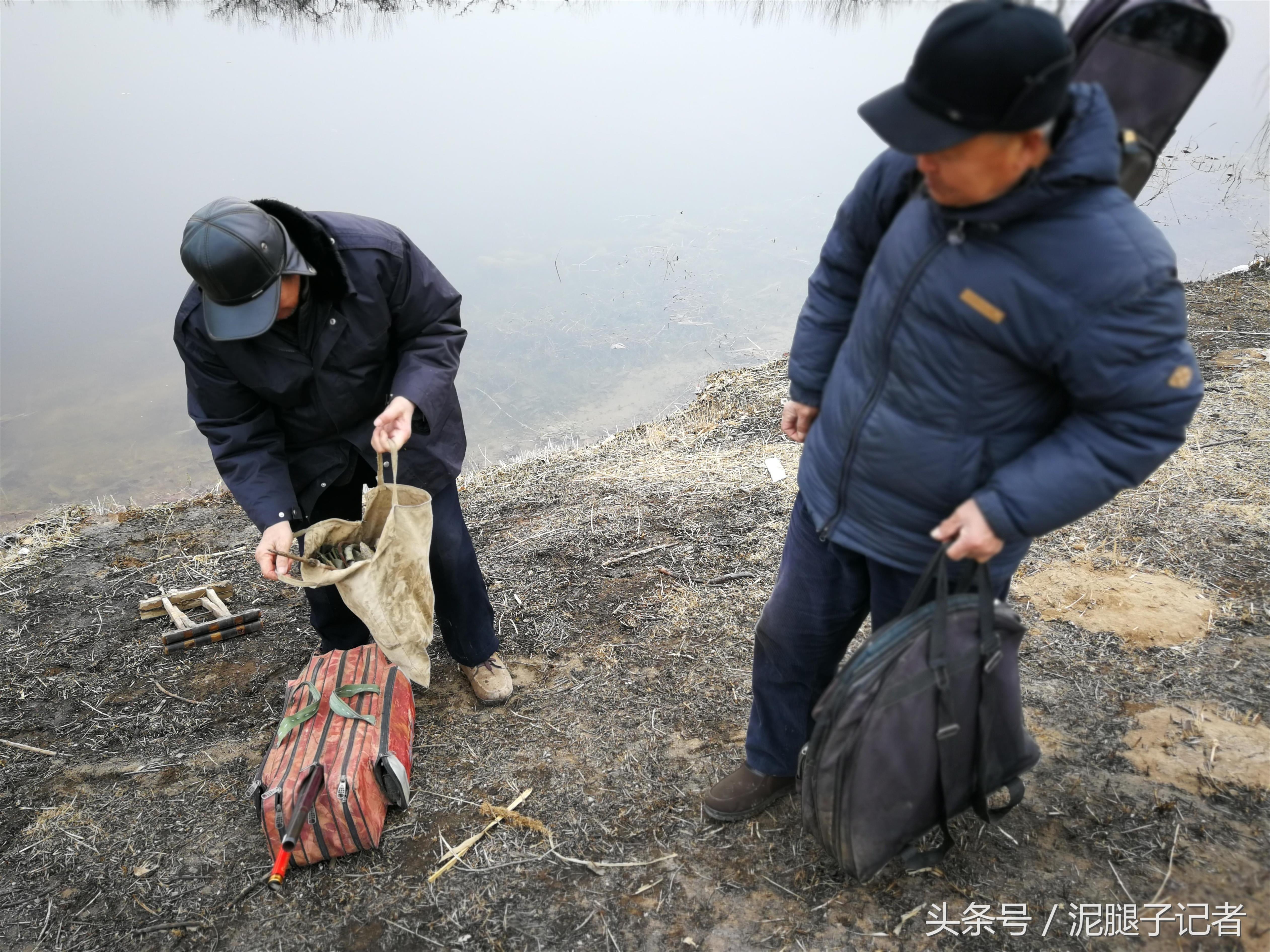 中至麻将输赢规律(揭秘微信里助手软件)