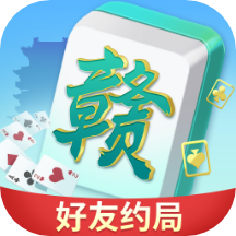 中至赣牌圈辅助器(揭秘手机上赢的秘诀)
