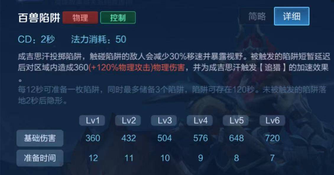 微乐跑得快充值后胜率能提高吗(揭秘微信里助赢神器)