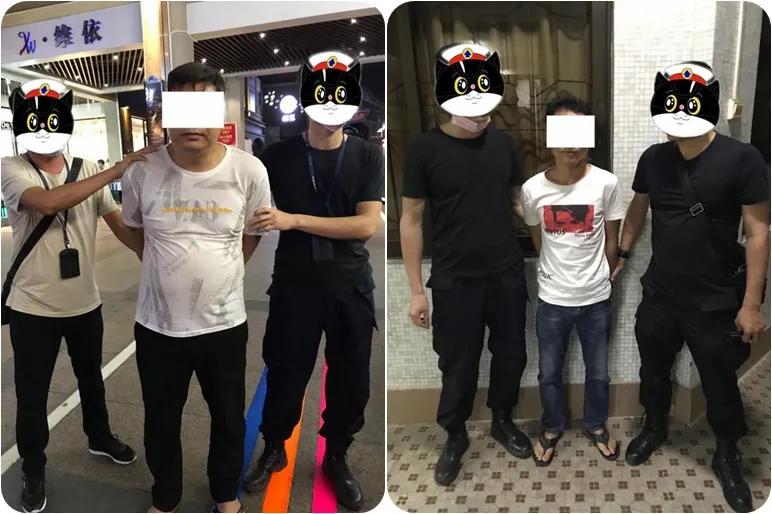 「热点资讯」三公大吃小怎么打更容易赢《详细教程 新浪科技》