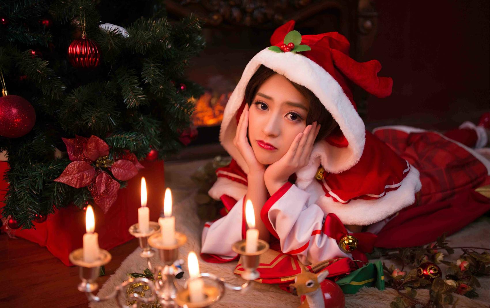 开心跑得快小程序技巧(揭秘微信里助赢神器购买)