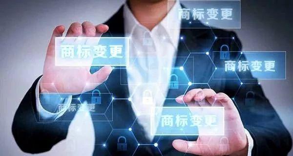 3分钟教你科普“看穿押宝《新浪科技 讲解窍门》