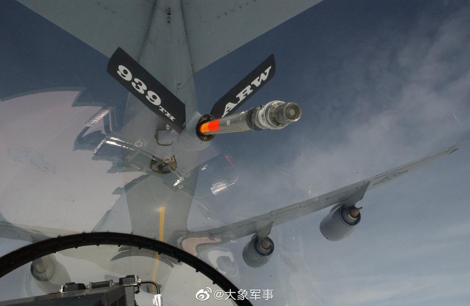 三分钟了解&quot;普通铁碗透视设备哪里有一《我来教教你怎么赢 》