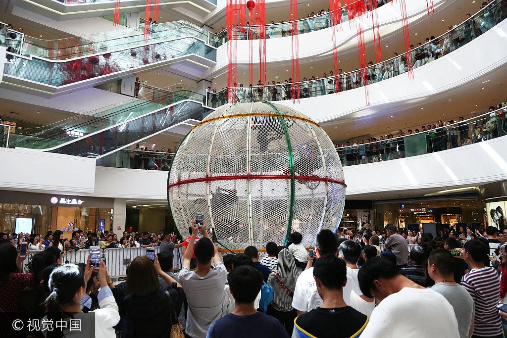 浙江游戏大厅其实确实有挂(确实真的有挂)