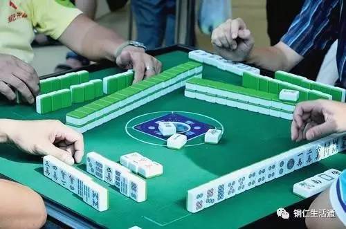 仁怀手机麻将助赢神器(揭秘手机上胜率到哪调)