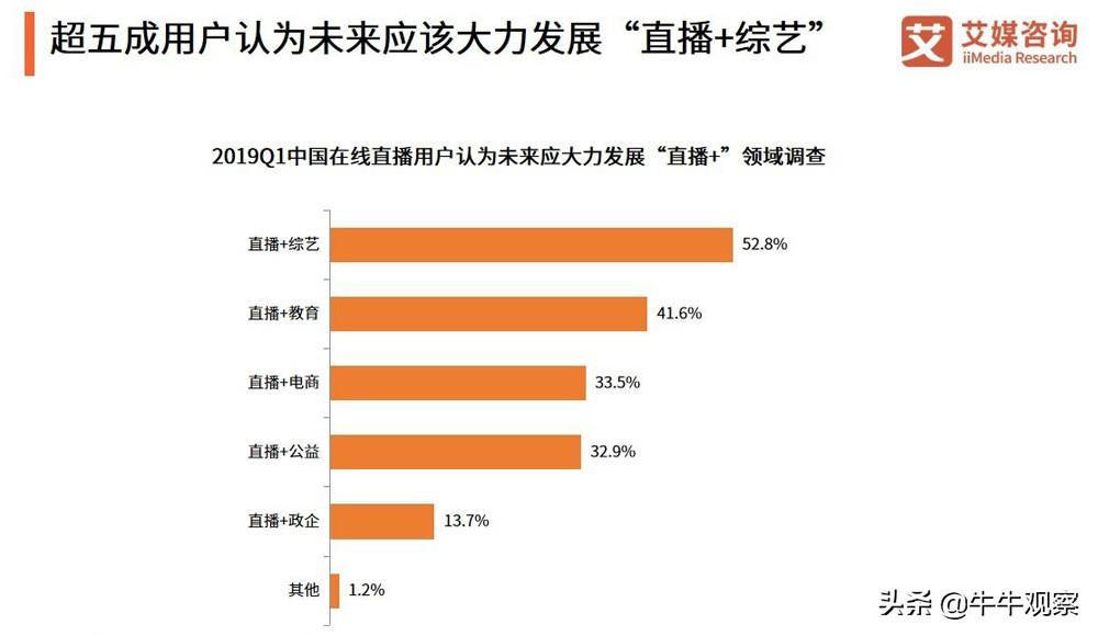 3分钟教你科普“怎样洗牌可以抓牛牛《新浪科技 讲解窍门》