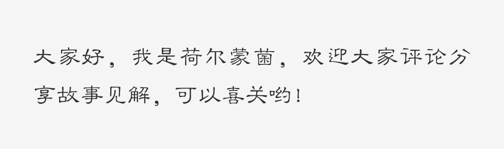 详细说明“普通扑克炸金花拿好牌怎么简单作弊方法一《我来教教你怎么赢 》