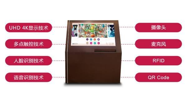 我来教教大家“免安装麻将机程序真的吗《详细教程 新浪科技》