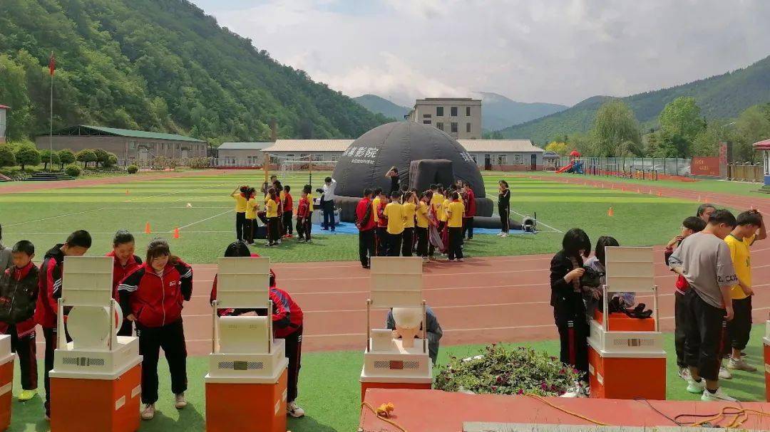 详细说明“麻将二人作弊最新手势—详细解说+新浪科技