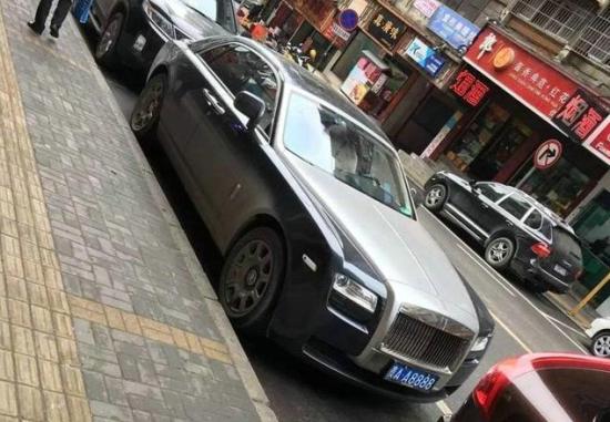 来几局麻将其实真的确实有挂(确实有挂吗)