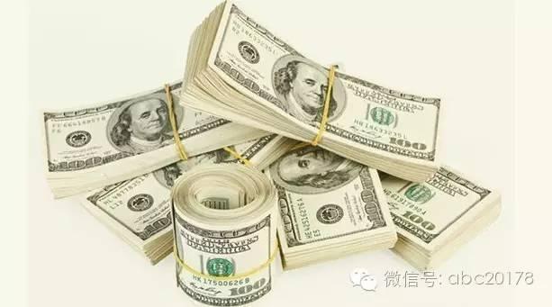 教程辅助“普通扑克牌牛牛知牌仪《新浪科技 讲解窍门》