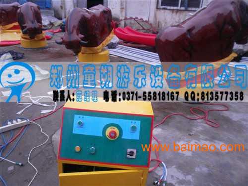 详细说明“玩斗牛最先进设备仪器多少钱一台一《我来教教你怎么赢 》