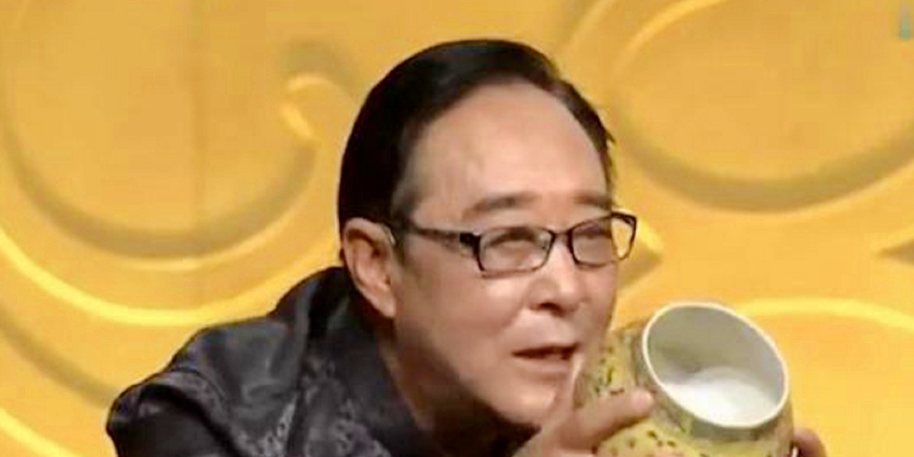 必看盘点揭秘!怎样在碗里看到两枚硬币单双一《我来教教你怎么赢 》
