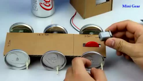 一分钟教你“最先进的纸牌金花工具道具—详细解说+新浪科技