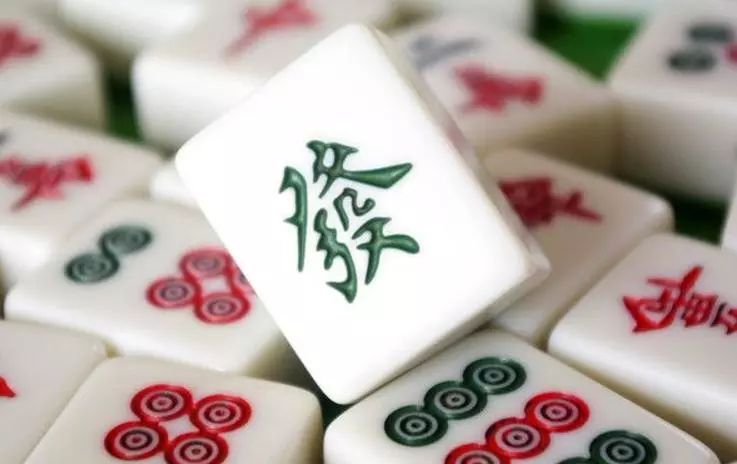 闽南旺旺麻将其实真的确实有挂(其实确实有挂)