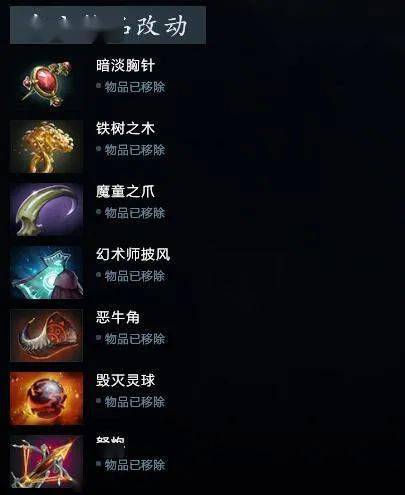 玩家必备攻略“实用用什么东西能透视塑料碗看单双《详细教程 新浪科技》