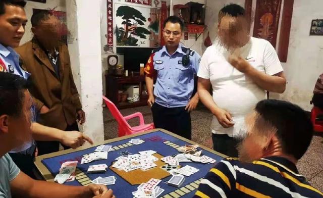 新教你‘‘打三公有什么先进的设备_《爱问知识人 使用说明》