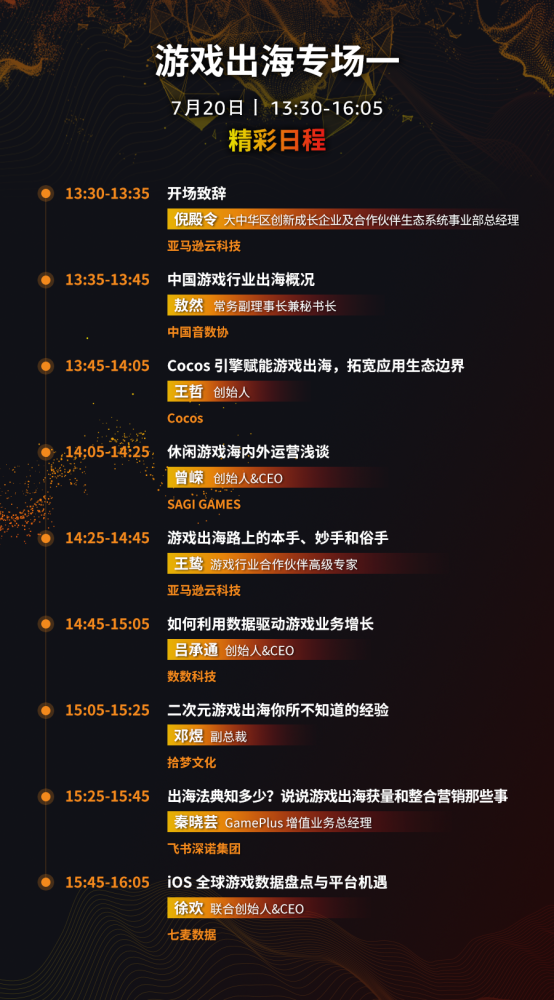 分享决窍“教你斗牛出 千技巧三大口诀《新浪科技 讲解窍门》