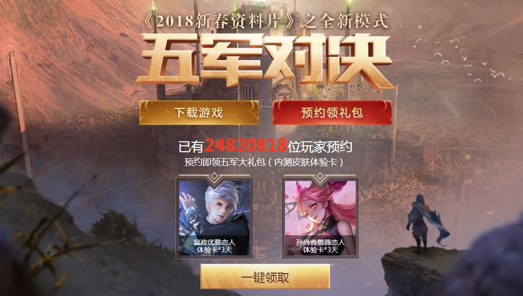 玩家必备教程介绍老千麻将斗牛千术手法图解 《新浪科技 讲解窍门》