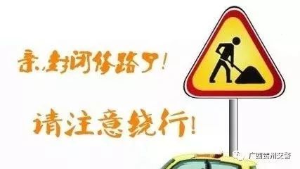 心悦填大坑踢牌技巧(原来真的有挂呢)