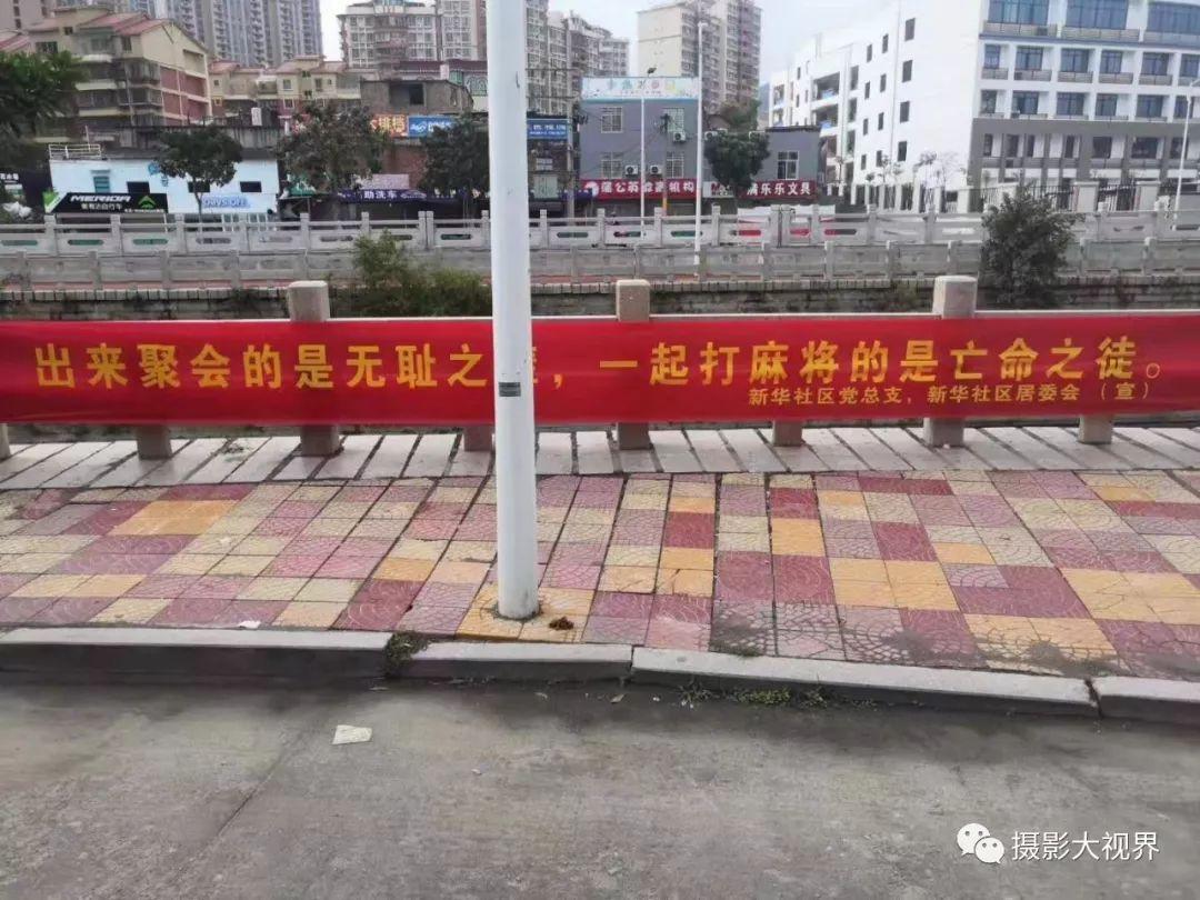 开心泉州麻将专用神器(揭秘小程序胡牌技巧)