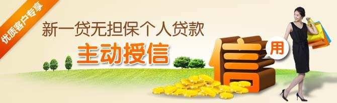 厉害了!打牌斗牛用什么产品东西《详细教程 新浪科技》