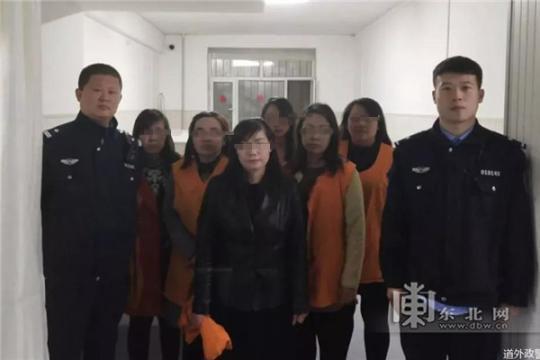 微信麻将助赢神器(确实是有挂的)