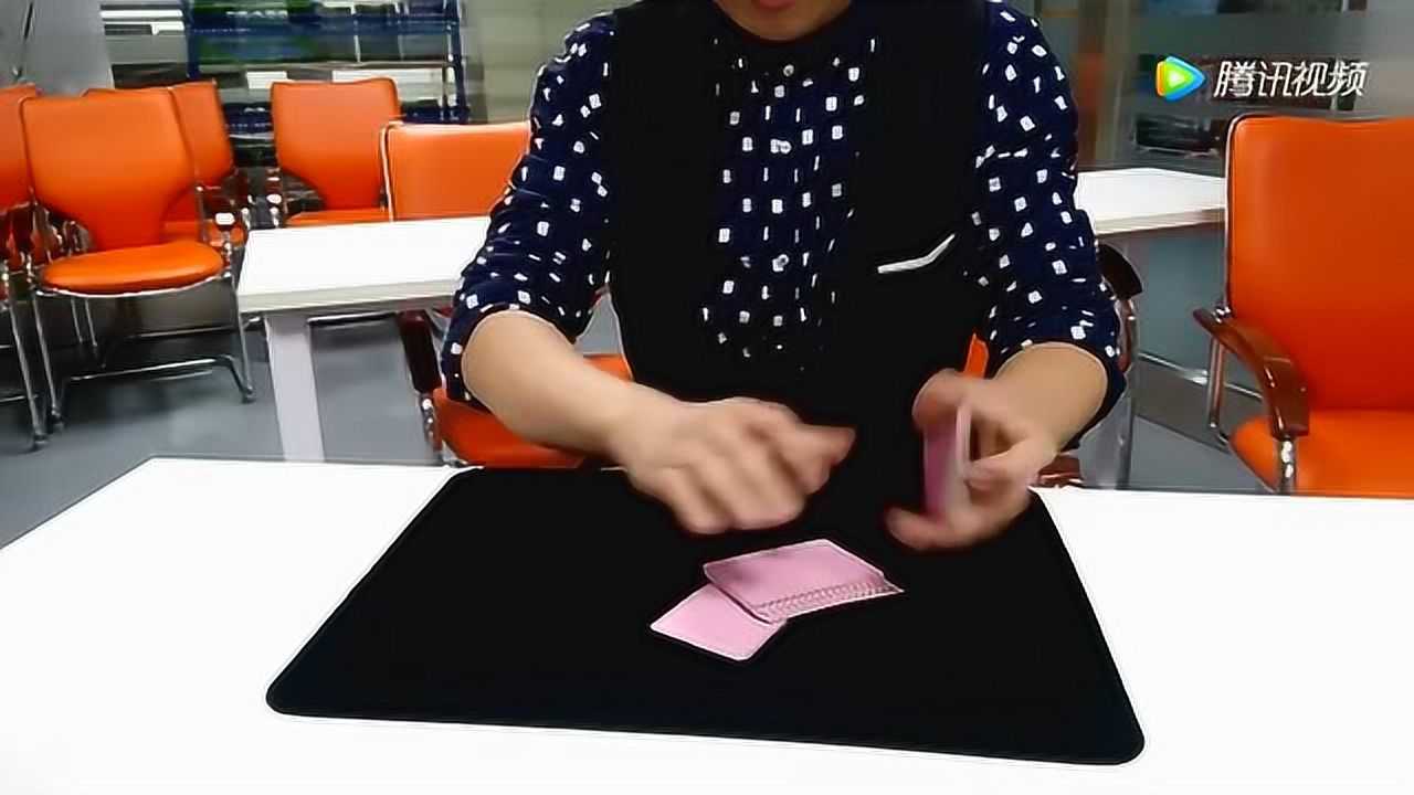 5分钟教会你“牌技三公开船洗牌作弊手法_《爱问知识人 使用说明》
