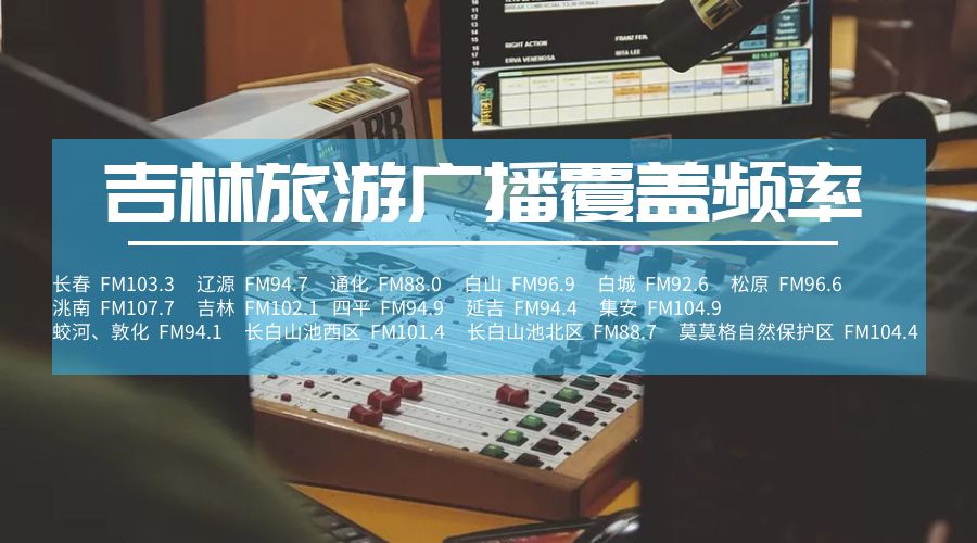 实测分享“打牌用什么设备作弊《详细教程 新浪科技》