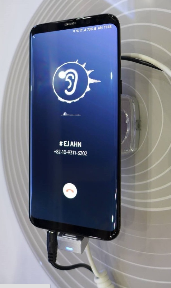 「热点资讯」普通牌斗牛先进高科技仪器设备_《爱问知识人 使用说明》